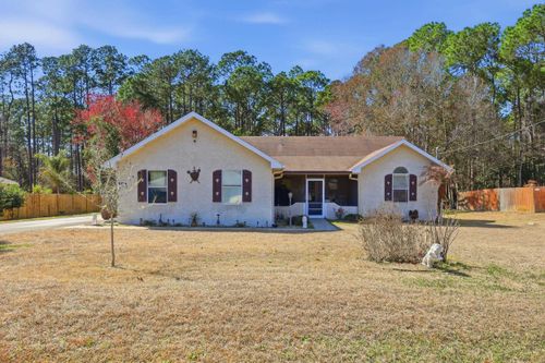 5296 Timucua Cir, St Augustine, FL, 32086-5639 | Card Image