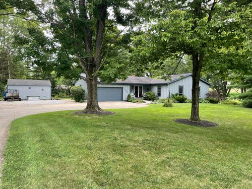 1253 Gearhart Rd, Sidney, OH, 45365-8209 | Card Image
