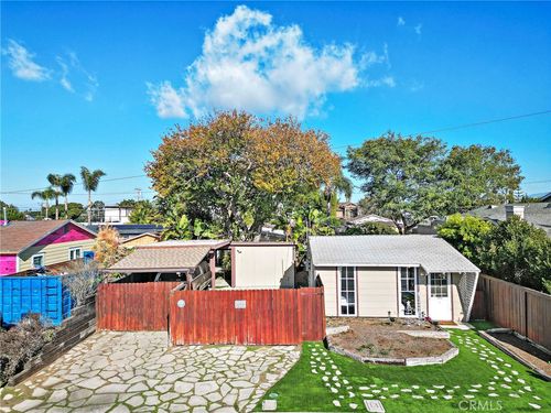 268 Walnut Street, Costa Mesa, CA, 92627 | Card Image