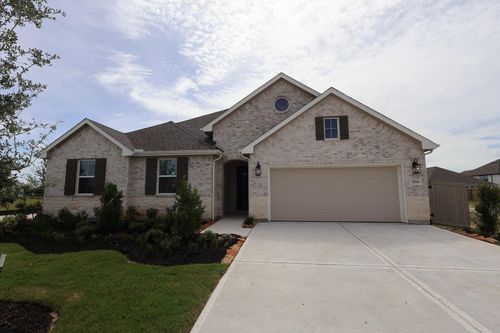 3214 Reo St, Houston, TX, 77021 | Card Image