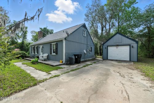 5693 Payette Ave, Keystone Heights, FL, 32656-8211 | Card Image