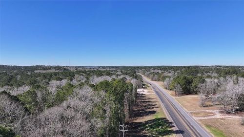 2 Us190 Road, Point Blank, TX, 77364 | Card Image