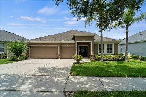 2149 Black Lake Blvd, Winter Garden, FL, 34787-4659 | Card Image