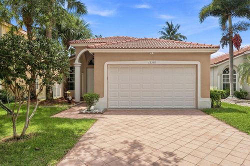 12376 Nw 53rd Street, Coral Springs, FL, 33076 | Card Image