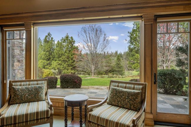 17107 Winchester Club Dr, House other with 4 bedrooms, 6 bathrooms and null parking in Meadow Vista CA | Image 13