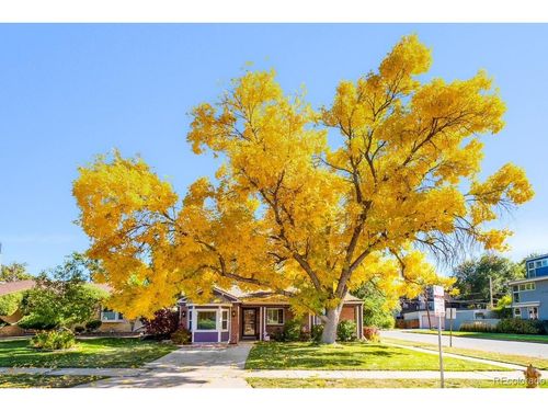 2100 Osceola St, Denver, CO, 80212-1149 | Card Image