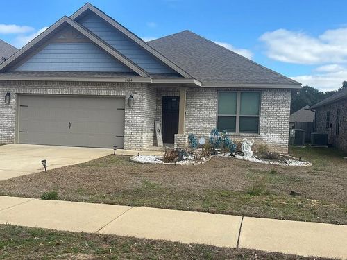 7424 Stagecoach Rd, Pensacola, FL, 32526-4336 | Card Image