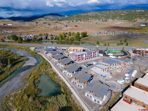 301-176 Alpine Ln, Ridgway, CO, 81432-9320 | Card Image
