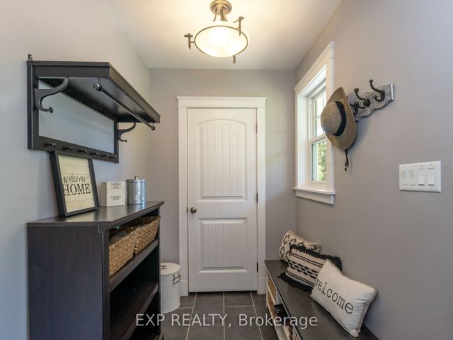 582 Callaghan Rd, House other with 5 bedrooms, 3 bathrooms and 6 parking in Emyvale PE | Image 6