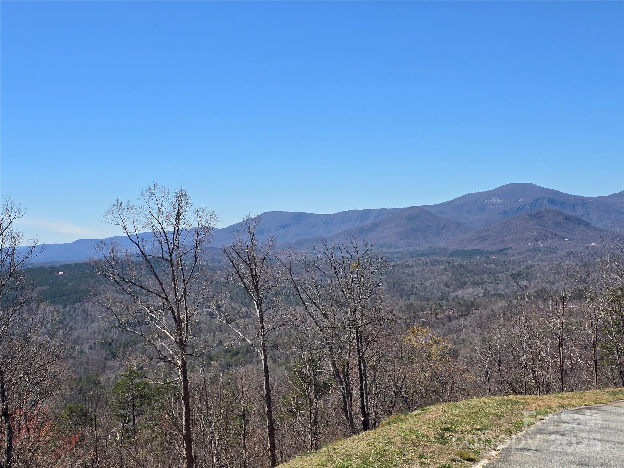 Land in Lake Lure 5