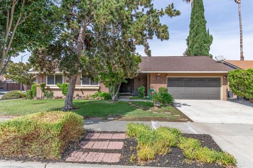 4841 Rue Orleans Court, San Jose, CA, 95136 | Card Image