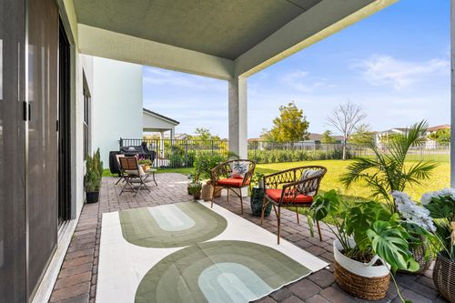 16187 Sea Glass Way, Westlake, FL, 33470-7030 | Card Image