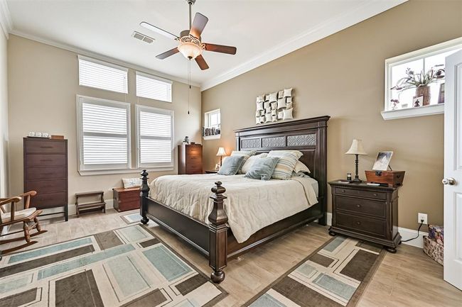 5101 Allen Cay Dr, House other with 4 bedrooms, 4 bathrooms and null parking in Texas City TX | Image 46