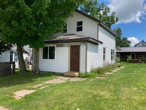 138 N 2nd Street, Medford, WI, 54451 | Card Image