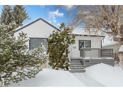 11708 130 St Nw, Edmonton, AB, T5M1A8 | Card Image