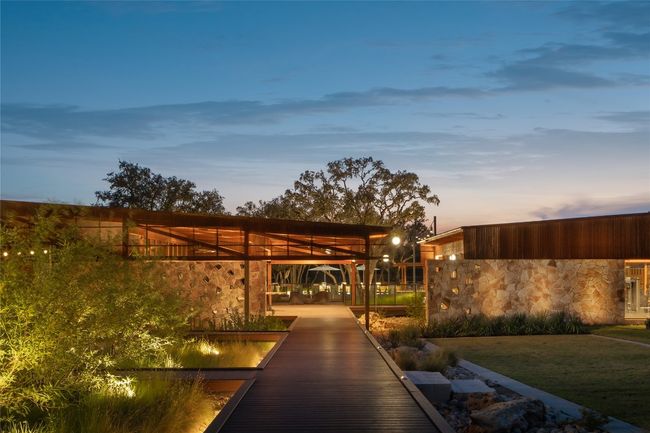 Surrounding community | Image 38