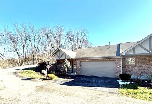 401 Brandon Way, Kennedy Twp, PA, 15108 | Card Image