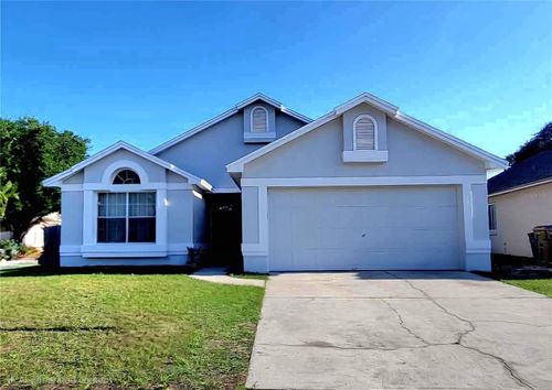 4865 Kingston Cir, KISSIMMEE, FL, 34746-5102 | Card Image