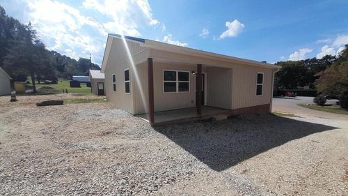 139 Macon Street, Andrews, NC, 28901 | Card Image
