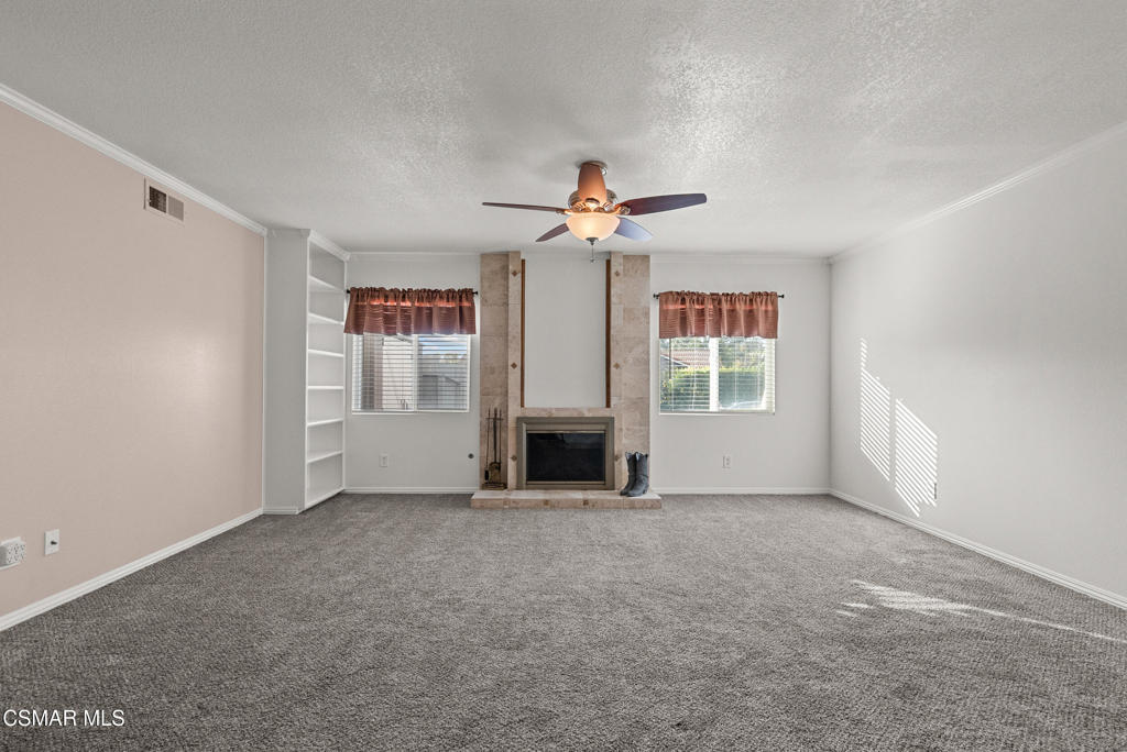 Residential in Camarillo