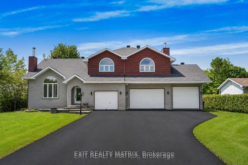 1650 Gourley Rd, Hawkesbury, ON, K6A2R2 | Card Image