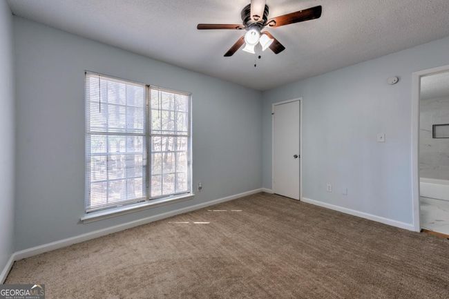 748 Garden View Dr, Condo with 3 bedrooms, 3 bathrooms and 2 parking in Stone Mountain GA | Image 16
