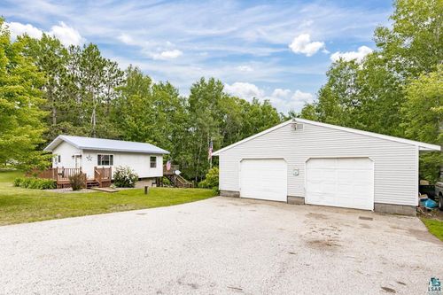 6222 Lavaque Rd, Duluth, MN, 55803-9435 | Card Image