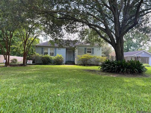 1828 Cloverdale Ave, Baton Rouge, LA, 70808-2912 | Card Image