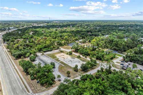 640 Tamiami Trail, PORT CHARLOTTE, FL, 33953 | Card Image