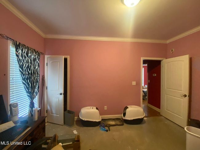 Bedroom | Image 36