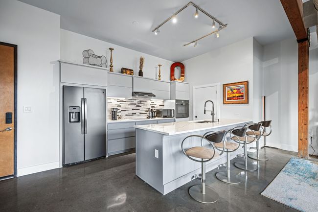 APT-332 - 2502 Live Oak St, Condo with 1 bedrooms, 1 bathrooms and null parking in Dallas TX | Image 15