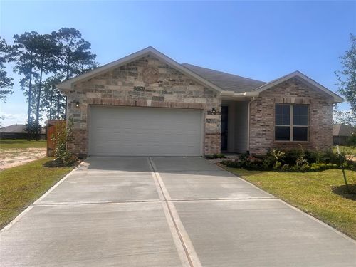 21523 Holbrook Dr, New Caney, TX, 77357-2680 | Card Image