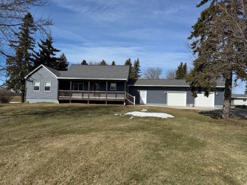 7788 Filion Rd, Pigeon, MI, 48755-9726 | Card Image