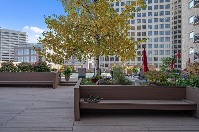 Patio | Image 28