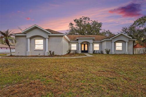 5300 Eagle Boulevard, LAND O LAKES, FL, 34639 | Card Image