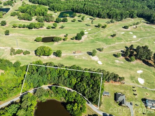 TBD Fairway Ln, Pageland, SC, 29728 | Card Image