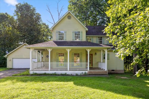 170 Shady Ct, La Fayette, GA, 30728-6277 | Card Image
