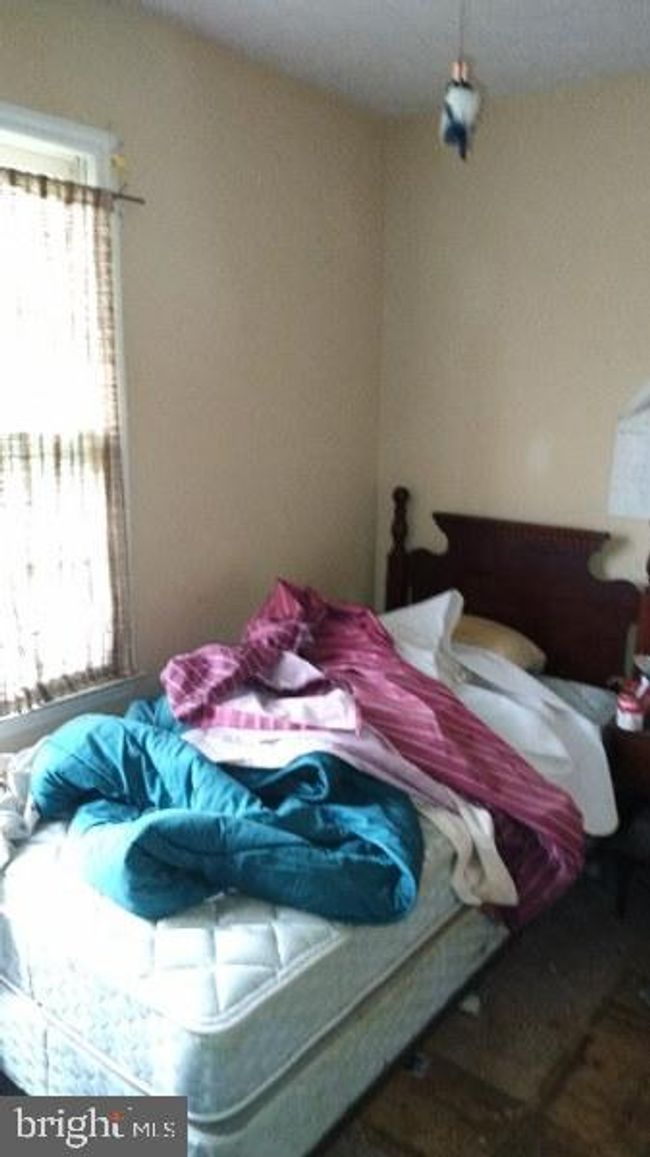 331 Wickham St, House other with 2 bedrooms, 1 bathrooms and null parking in SOUTH BOSTON VA | Image 8
