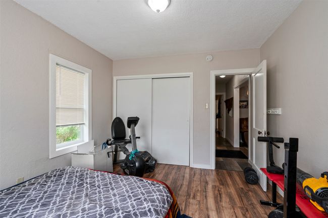 305 S Cedar St, House other with 3 bedrooms, 2 bathrooms and null parking in Townsend MT | Image 31