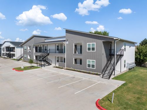 unit-1214-1326 Prairie Dr, Bryan, TX, 77803-5203 | Card Image
