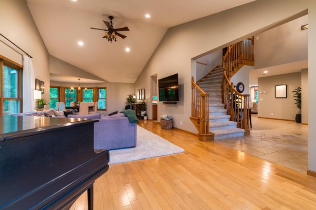 Great Room.jpeg | Image 6