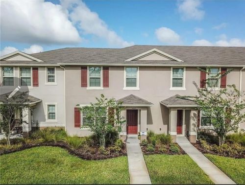 1459 Rylee Rock Way, Kindred, FL, 34744-6056 | Card Image