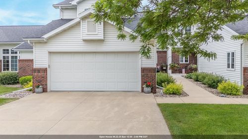 81-809 W Bent Oak Lane, APPLETON, WI, 54914 | Card Image