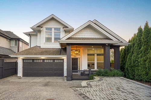 1312 Fifeshire Street, Coquitlam, BC, V3E0C8 | Card Image