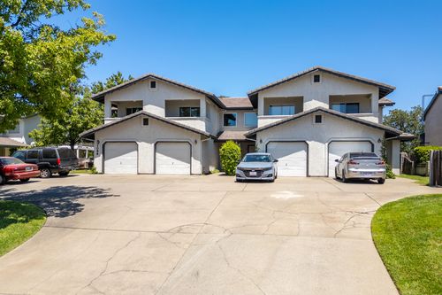 1088 Burton Dr, Redding, CA, 96003-5007 | Card Image