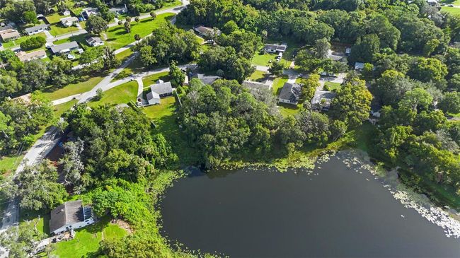 134 Naranja Rd, House other with 3 bedrooms, 2 bathrooms and null parking in DEBARY FL | Image 46