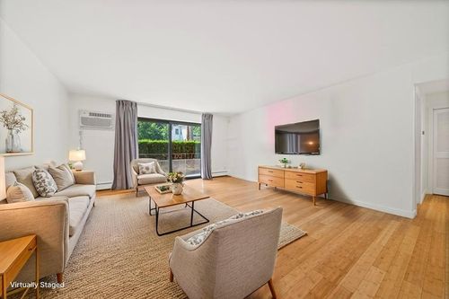 apt-11-53 Paul St, Newton, MA, 02459-2475 | Card Image
