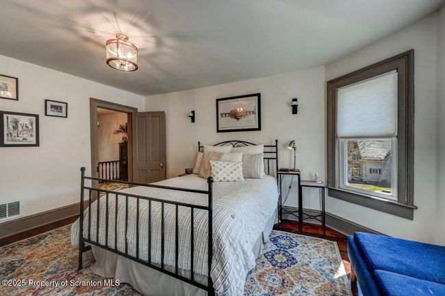 112 Weatherby St 44 Large | Image 47