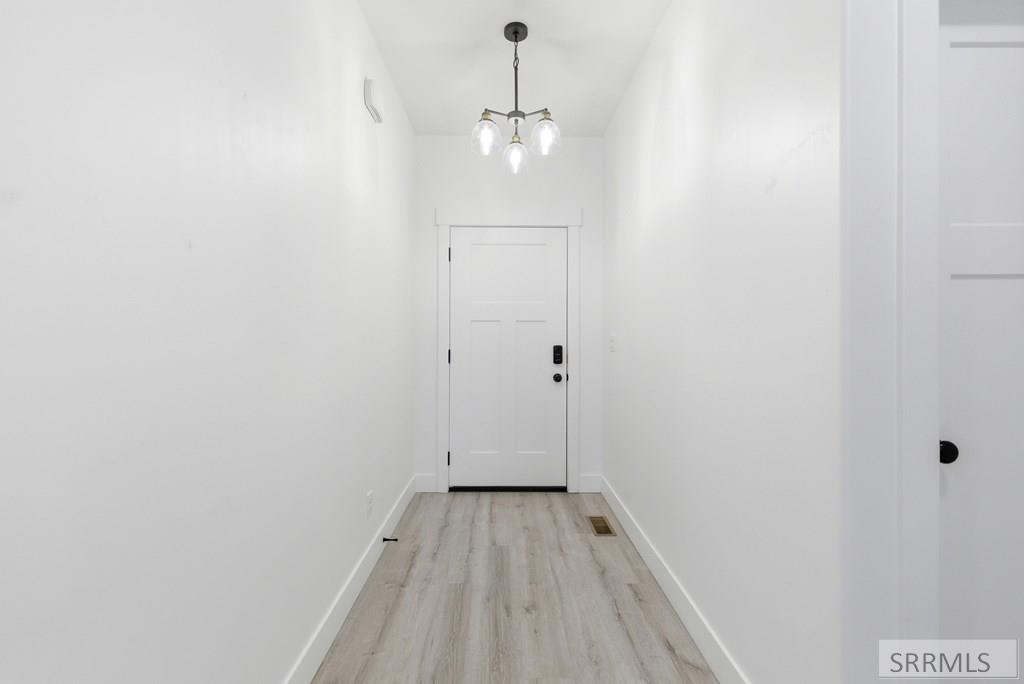 Residential in Idaho Falls 4