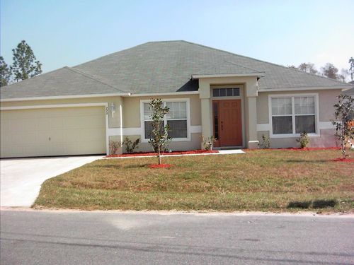 229 Churchill Ct, KISSIMMEE, FL, 34758-2952 | Card Image